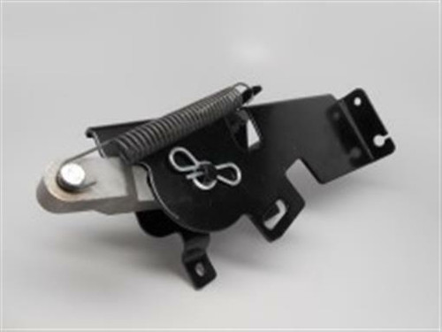 Genuine AYP SEARS HUSQVARNA CLUTCH.ASM.CABLE.HUSQ.TEX Part# 532406563