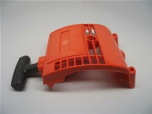 Genuine AYP SEARS HUSQVARNA STARTER ASSY Part# 503852807