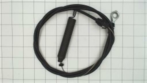 Genuine AYP SEARS HUSQVARNA CABLE ASM Part# 532197195
