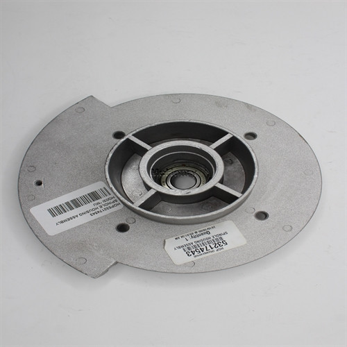 Genuine AYP SEARS HUSQVARNA SPINDLE HOUSING ASSEMBLY Part# 532174543