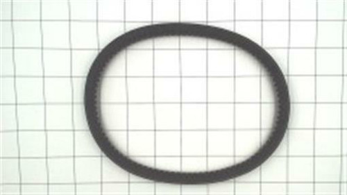 Genuine AYP SEARS HUSQVARNA BELT.COG.BBC Part# 579273201