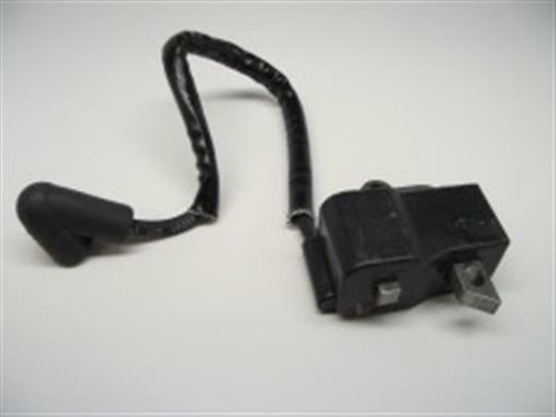 Genuine AYP SEARS HUSQVARNA IGNITION MODULE MBU-7 Part# 545046701