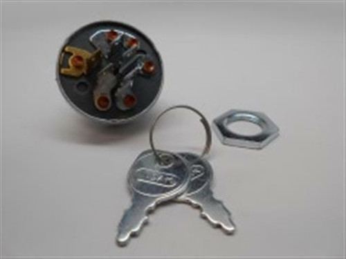 Genuine AYP SEARS HUSQVARNA IGNITION SWITCH KIT Part# 532158913