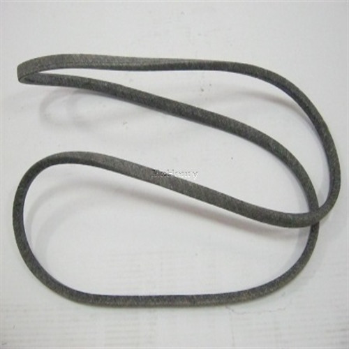 Genuine AYP SEARS HUSQVARNA V-BELT, 48'SECONDARY Part# 532180808