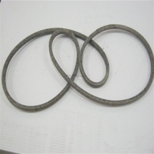 Genuine AYP SEARS HUSQVARNA V-BELT PRIMARY 48' Part# 532174368