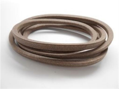 Genuine AYP SEARS HUSQVARNA V-BELT.DRIVE.97.76'D6800.TEX Part# 583332201