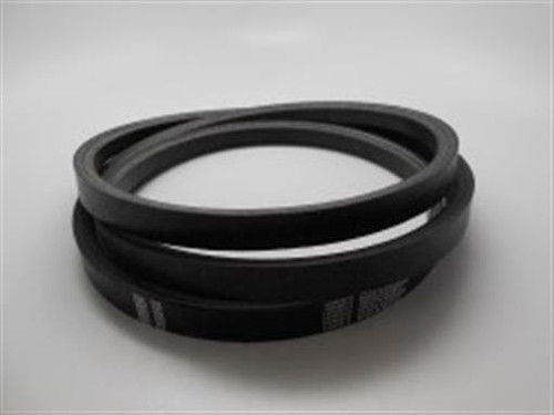 Genuine AYP SEARS HUSQVARNA BELT, 'B', 75.5' Part# 573978301