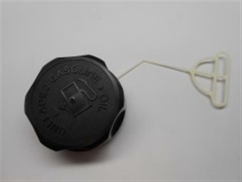 Genuine AYP SEARS HUSQVARNA CAP A Part# 504117701 Genuine AYP SEARS HUSQVARNA CAP A Part# 504117701