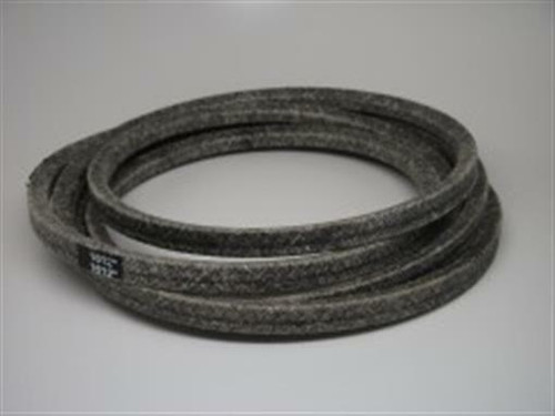 Genuine AYP SEARS HUSQVARNA BELT, EL118 Part# 574173003