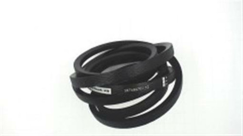 Genuine AYP SEARS HUSQVARNA BELT.DECK.DRIVE.BELT.54 Part# 587686701