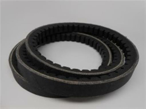 Genuine AYP SEARS HUSQVARNA DRIVE BELT (32) Part# 539102149