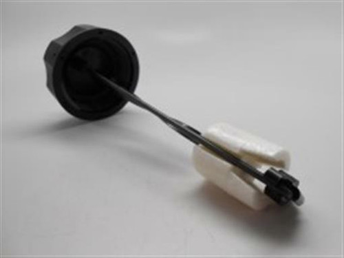 Genuine AYP SEARS HUSQVARNA FUEL CAP/GAUGE Part# 532161696