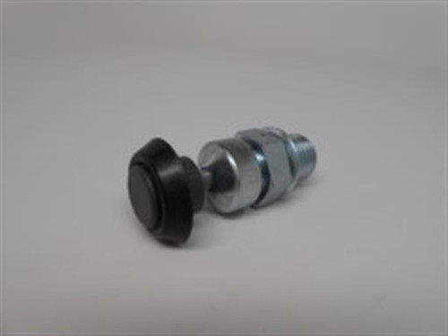 Genuine AYP SEARS HUSQVARNA DECOMPRESSION VALVE Part# 544200001