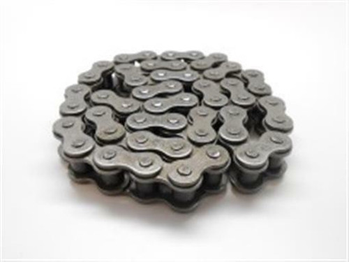 Genuine AYP SEARS HUSQVARNA CHAIN.TILLER Part# 532106147