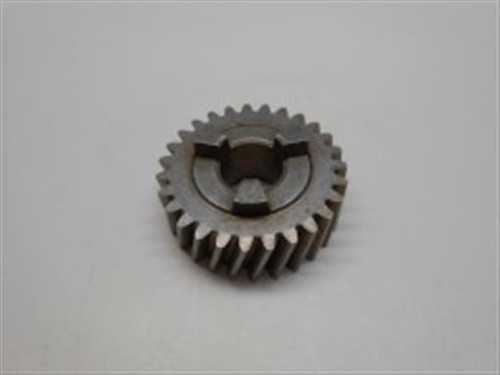 Genuine AYP SEARS HUSQVARNA GEAR.HELICAL Part# 532137050