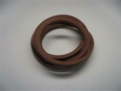 Genuine AYP SEARS HUSQVARNA V-BELT.GROUND.DRIVE. Part# 532420807