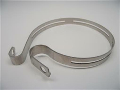 Genuine AYP SEARS HUSQVARNA BRAKE BAND Part# 530057923