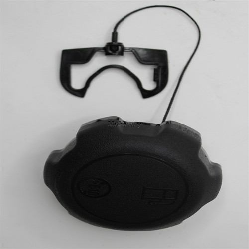 Genuine AYP SEARS HUSQVARNA CAP.FUEL.2 WAY VENT Part# 581176101