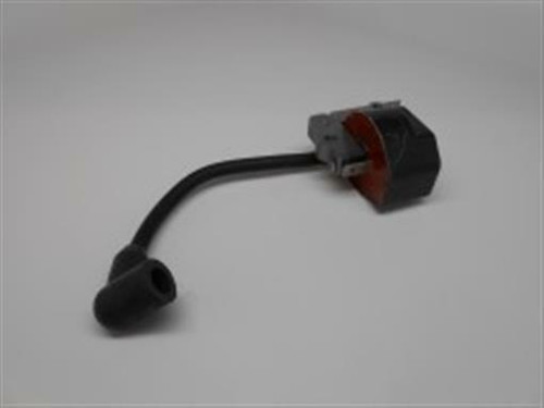 Genuine AYP SEARS HUSQVARNA IGNITION MODULE Part# 530039163