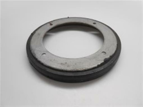 Genuine AYP SEARS HUSQVARNA WHEEL.FRICTION Part# 532436559