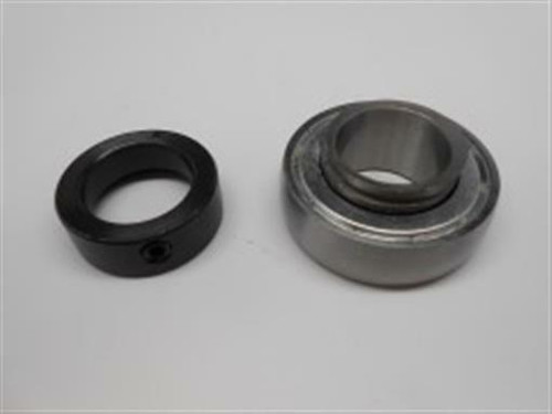 Genuine AYP SEARS HUSQVARNA BRG 1' W/LOCKING COLLAR Part# 539000317