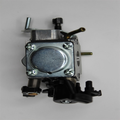 Genuine AYP SEARS HUSQVARNA CARBURETOR Part# 506450401