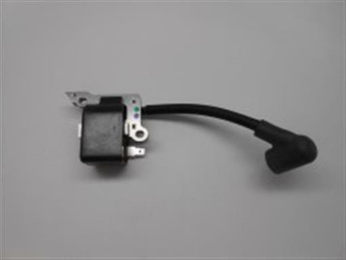 Genuine AYP SEARS HUSQVARNA IGNITION MODULE Part# 545063901