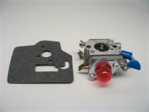 Genuine AYP SEARS HUSQVARNA KIT CARB Part# 545081848