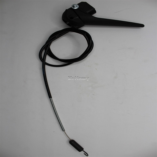 Genuine AYP SEARS HUSQVARNA CONTROL.ASSEMBLY.TINE.TILLER Part# 532193133