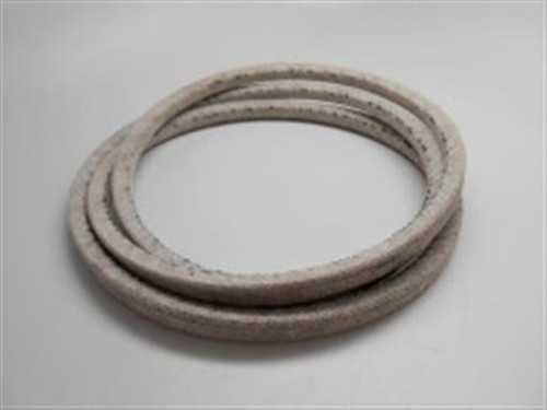 Genuine AYP SEARS HUSQVARNA BELT Part# 532428578