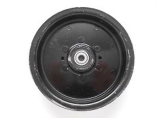 Genuine AYP SEARS HUSQVARNA IDLER PULLEY Part# 532188460