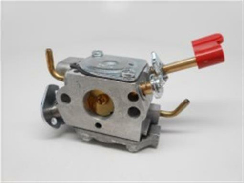 Genuine AYP SEARS HUSQVARNA KIT CARB ASSY C1U W32 Part# 545006017