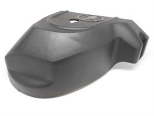Genuine AYP SEARS HUSQVARNA COVER.MANDREL.RH.54.20 Part# 532197181