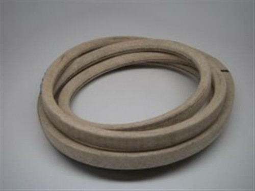 Genuine AYP SEARS HUSQVARNA BELT.DECK.DRIVE.42' Part# 532429636