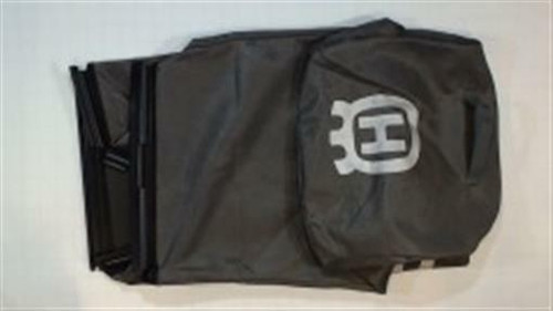Genuine AYP SEARS HUSQVARNA GBAG.B561029EM.GRY/SILV Part# 580943408