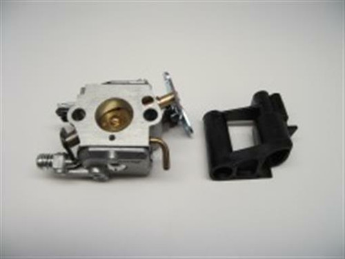Genuine AYP SEARS HUSQVARNA CARBURETOR W-29 Part# 530071987