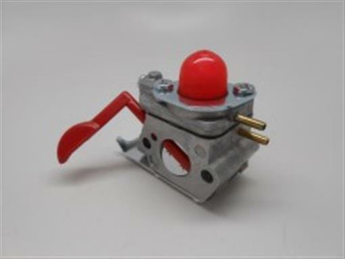 Genuine AYP SEARS HUSQVARNA KIT CARB ASSY # C1U-W24 Part# 530071822