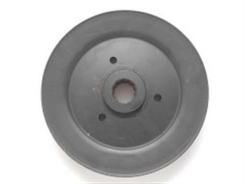 Genuine AYP SEARS HUSQVARNA PULLEY, 61 Part# 539112125 Genuine AYP SEARS HUSQVARNA PULLEY, 61 Part# 539112125