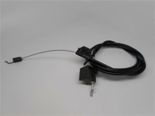 Genuine AYP SEARS HUSQVARNA DRIVE CONTROL ASSY W/CABLE Part# 532193480