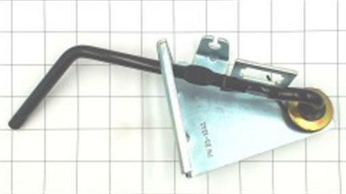 Genuine AYP SEARS HUSQVARNA HEAD ASM. CABLE CLUTCH Part# 532188234