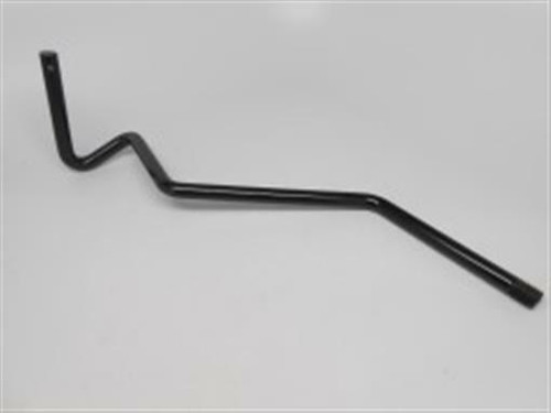 Genuine AYP SEARS HUSQVARNA ROD SHIFTER BLK Part# 532131679