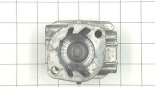 Genuine AYP SEARS HUSQVARNA CYLINDER MACHINED 25CC LO Part# 530012541