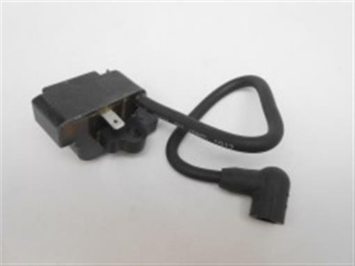 Genuine AYP SEARS HUSQVARNA MODULE Part# 530039238
