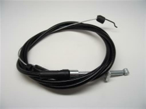 Genuine AYP SEARS HUSQVARNA CABLE.ASSY.RGD.EZ.AUTO Part# 532406258