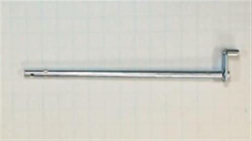 Genuine AYP SEARS HUSQVARNA KIT.CONTROL.SHAFT.SNO Part# 532429668