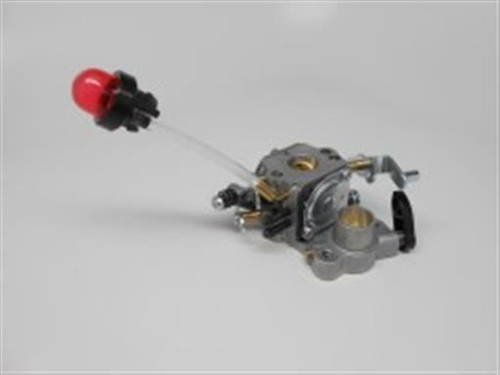Genuine AYP SEARS HUSQVARNA CARB ZAMA W26B W/PURGE Part# 545070601