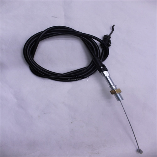 Genuine AYP SEARS HUSQVARNA CABLE.CONTROL.22RGD.GEN2 Part# 532431650