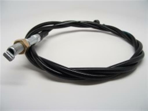 Genuine AYP SEARS HUSQVARNA CABLE.CONTROL.22RGD.GEN2 Part# 532431650