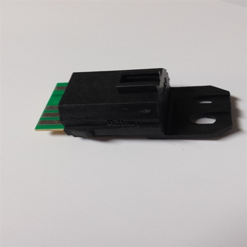 Genuine AYP SEARS HUSQVARNA MODULE.STARTING.RECOIL.LRV Part# 532431846