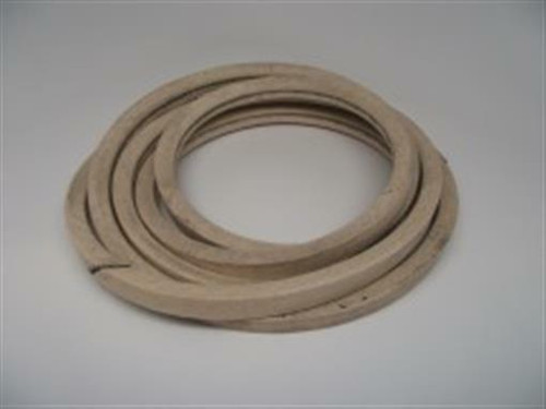 Genuine AYP SEARS HUSQVARNA BELT Part# 532125907 Genuine AYP SEARS HUSQVARNA BELT Part# 532125907